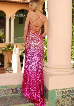 4114^Primavera Outlet