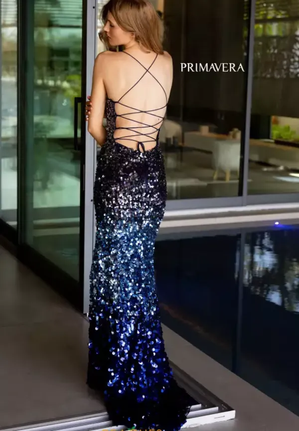 4114^Primavera Outlet