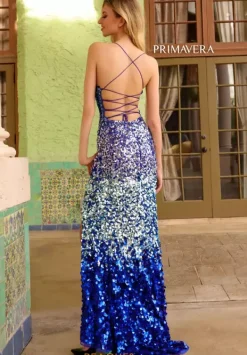 4114^Primavera Outlet