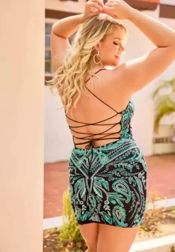 14096^Primavera Best