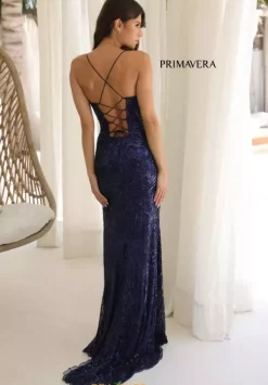 4365^Primavera Discount