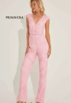 4384^Primavera Online