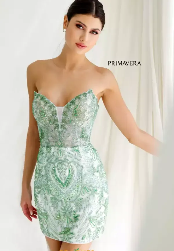 4226^Primavera New
