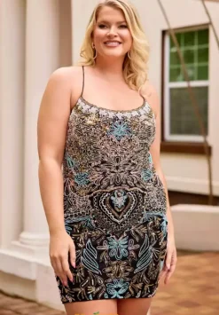 14090^Primavera Clearance