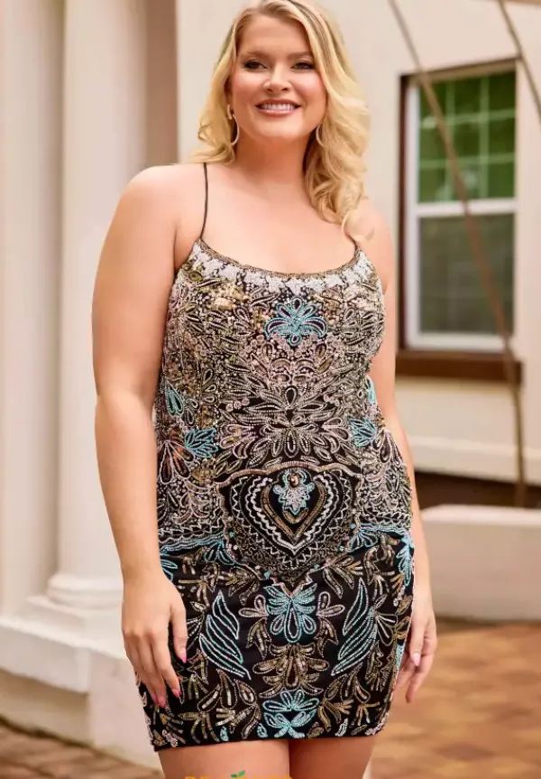 14090^Primavera Clearance