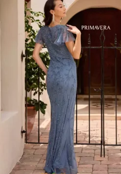 13150^Primavera Clearance