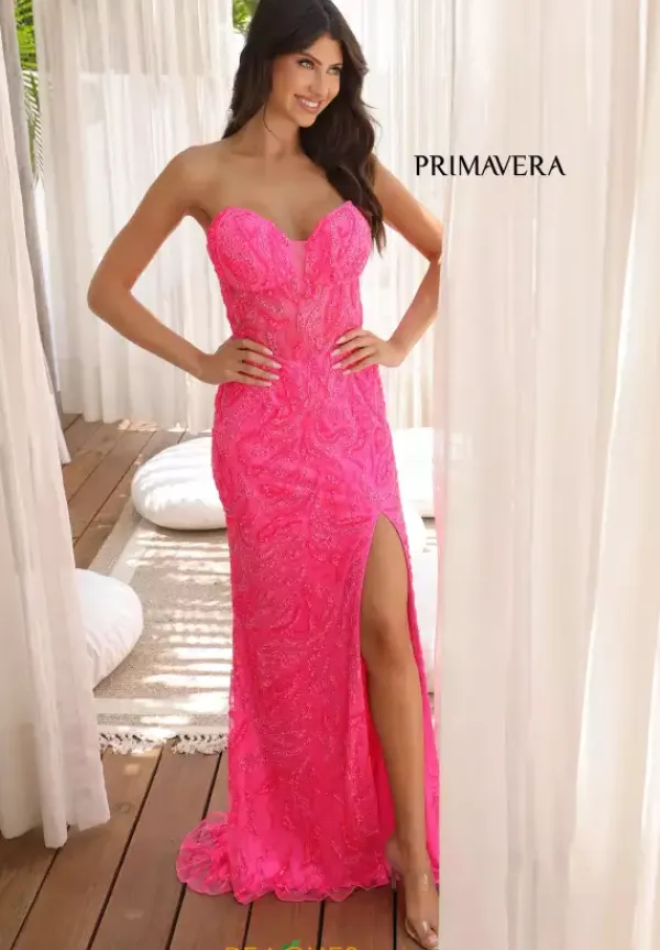 4360^Primavera Outlet