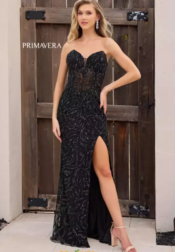 4360^Primavera Outlet