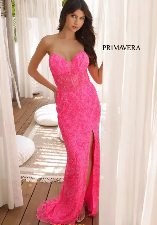 4360^Primavera Outlet