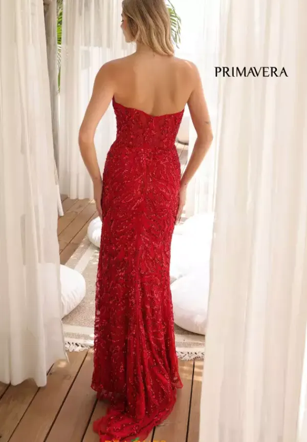 4360^Primavera Outlet