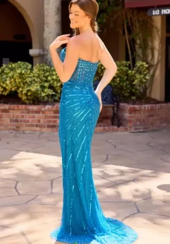 4560^Primavera Discount