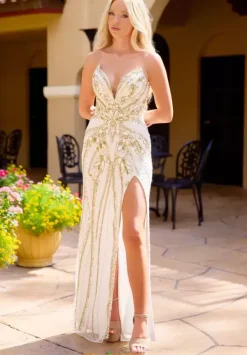 4534^Primavera Discount