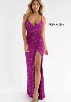 3791^Primavera Clearance