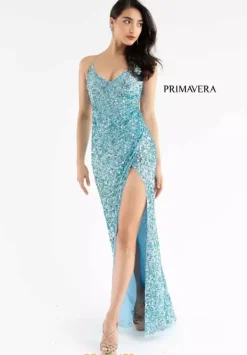 3791^Primavera Clearance