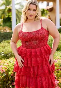 14110^Primavera Discount