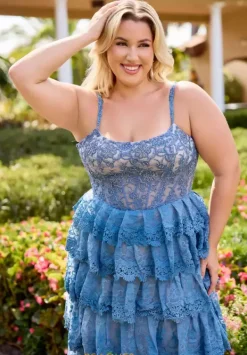 14110^Primavera Discount