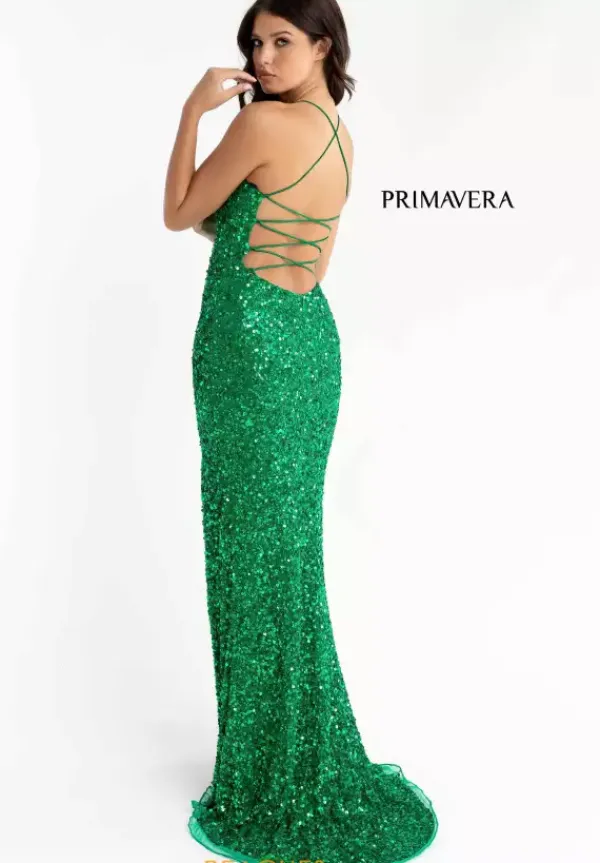 3290^Primavera Outlet