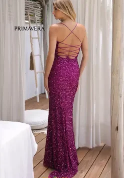 3290^Primavera Outlet