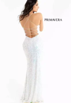 3290^Primavera Outlet