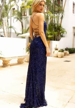 3290^Primavera Outlet