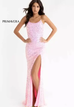 3290^Primavera Outlet