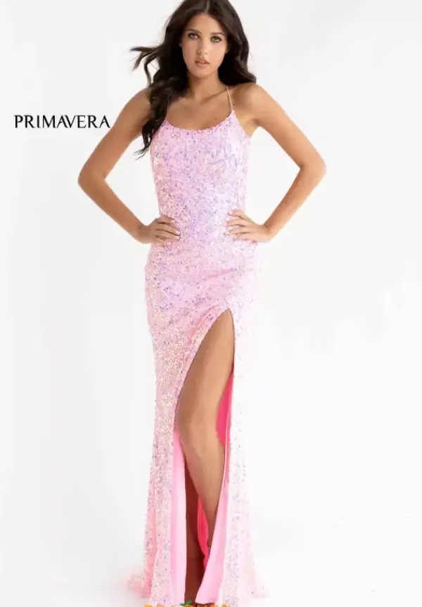 3290^Primavera Outlet