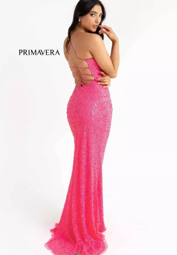 3290^Primavera Outlet