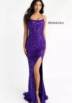 3290^Primavera Outlet