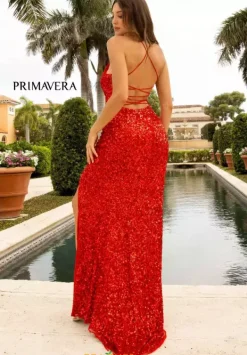 3290^Primavera Outlet