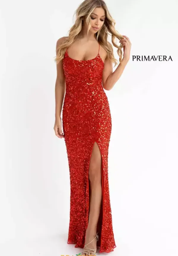 3290^Primavera Outlet