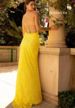 3290^Primavera Outlet