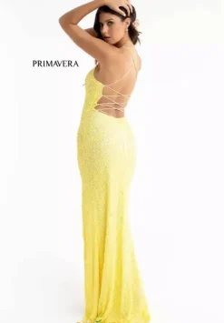 3290^Primavera Outlet