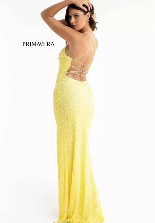 3290^Primavera Outlet