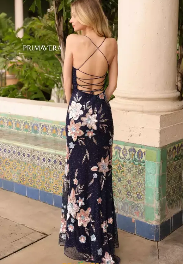 3914^Primavera Clearance