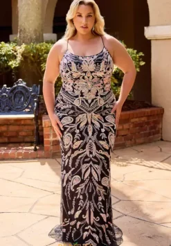 14102^Primavera Best