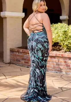 14102^Primavera Best