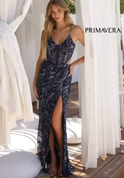 4316^Primavera Sale