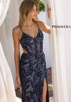 4316^Primavera Sale