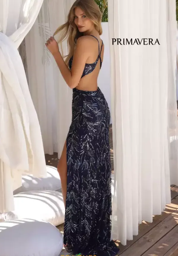 4316^Primavera Sale