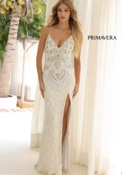 4326^Primavera Online