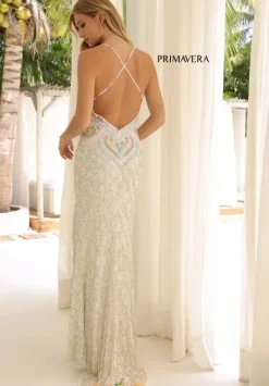 4326^Primavera Online