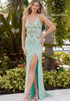 4326^Primavera Online