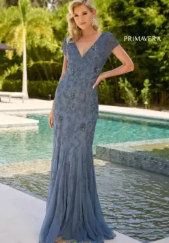 13133^Primavera Online