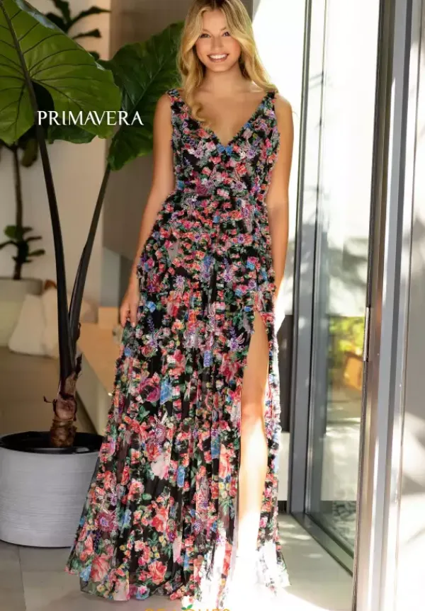 4167^Primavera New