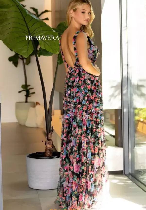 4167^Primavera New
