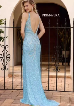 4333^Primavera Discount