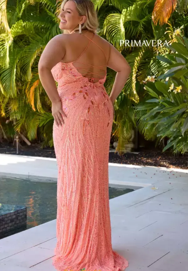 14072^Primavera Outlet