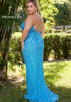 14072^Primavera Outlet