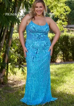 14072^Primavera Outlet