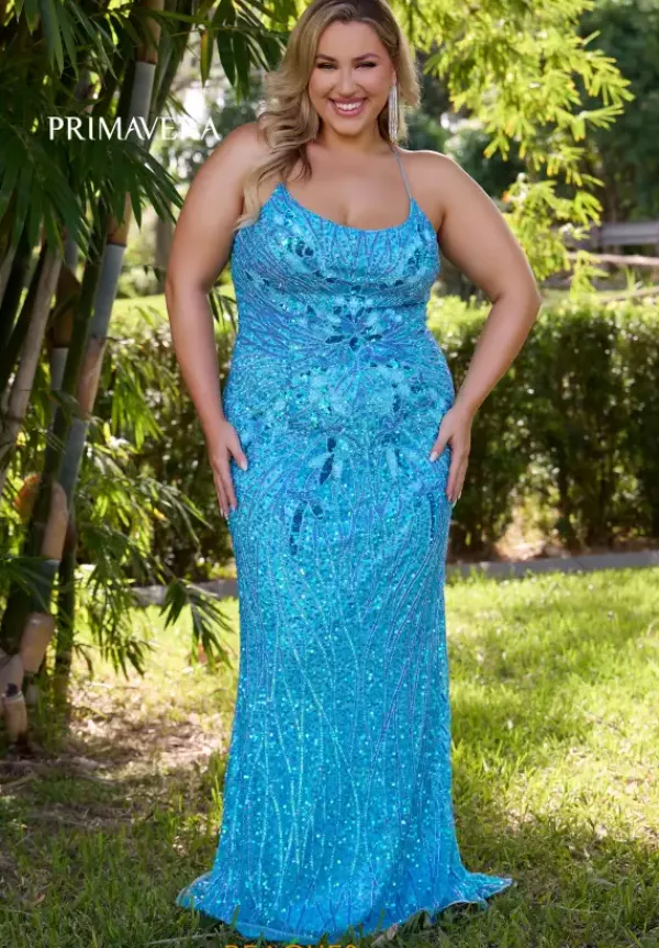 14072^Primavera Outlet